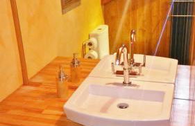 Apartamento Mirador De Masella - Foto 28