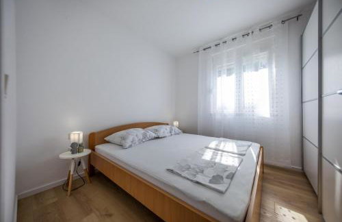 Avocado Apartment - Foto 27