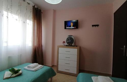 Bella Casa - Photo 33