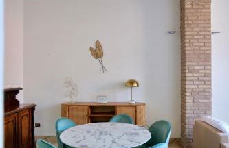 Fororomano Luxury - Foto 8