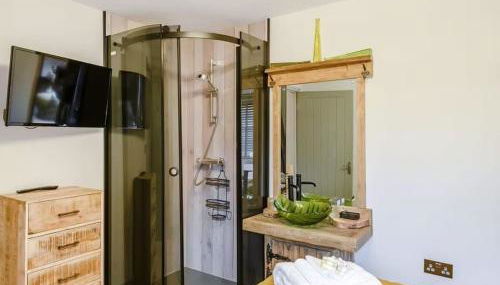 Orchard Retreat Staycation - Foto 4