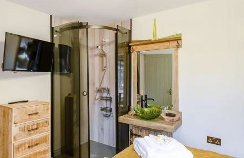 Orchard Retreat Staycation - Foto 4