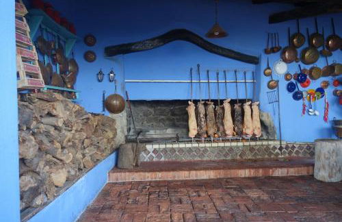 Vacanze a Villa Ortensia - Foto 65