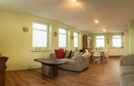 Ferienwohnung mit Seeblick - Photo 12