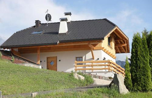 Chalet Roderer - Photo 34