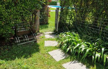 Garden & Pool Perugini - Foto 13