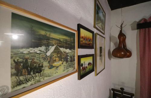 Villa Pepeljuga kuća za odmor - Foto 23