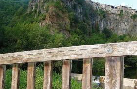 Ca La Roseta - Foto 19