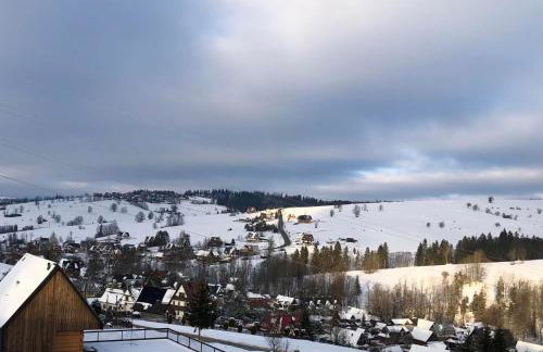 Bystre DOMKI - Foto 23