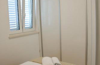 Apartman Marta - Photo 30