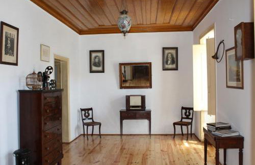 Ervidel Guest House - N2 (km 607) - Foto 11