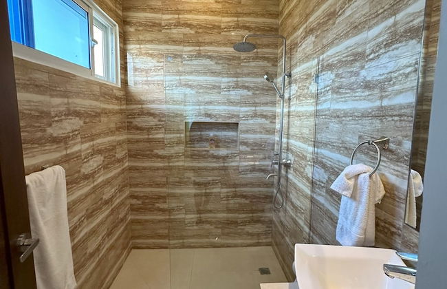 Timeless Luxury Villa - Foto 34