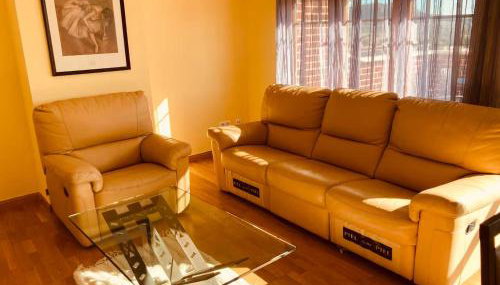 Fuenteberros 1 - Photo 4