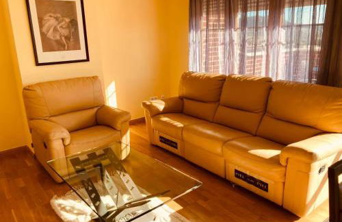 Fuenteberros 1 - Foto 20