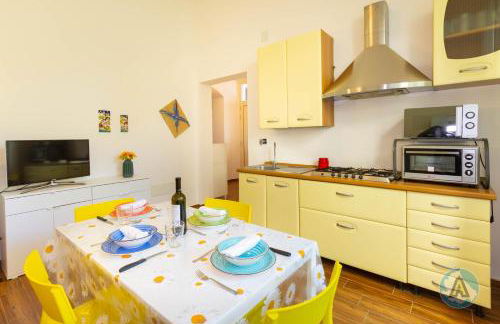 Lungomare centrale di Silvi con parcheggio privato - Foto 10