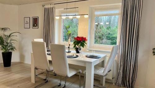 Ferienwohnung im Schildetal - Foto 3