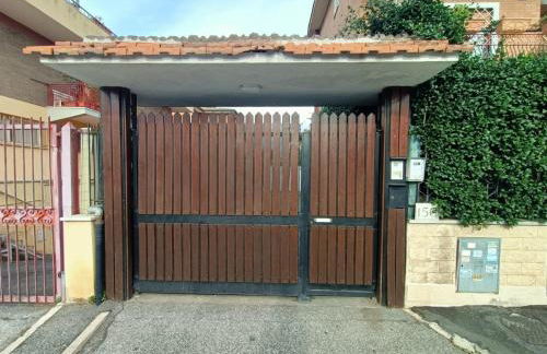 A casa di Meri - Foto 8