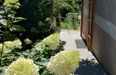 COUNTRY HOUSE ViLLA GIGINA - Foto 5