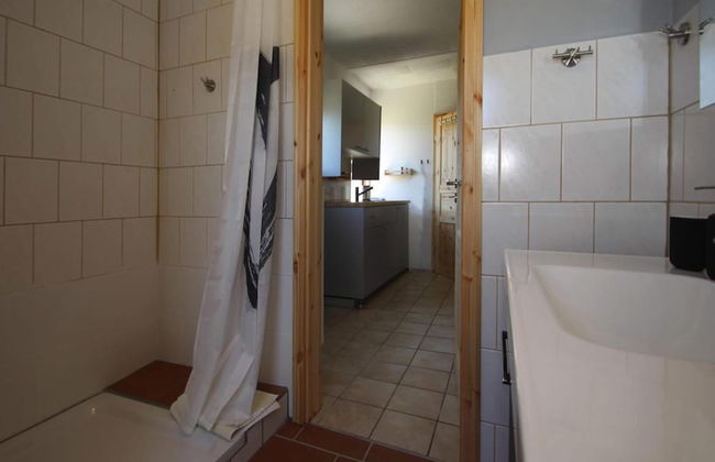 Ferienhaus am Vilzsee, Mirow - Photo 14