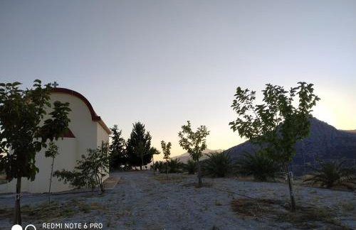 Il Silenzio - Foto 55