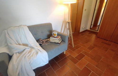 Agriturismo Antico Podere Il Polveraio - Foto 54