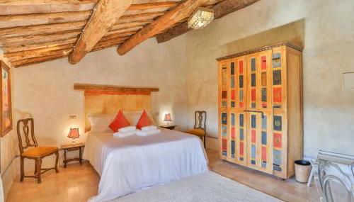 Torre Collevento Luxury Villa - Foto 3