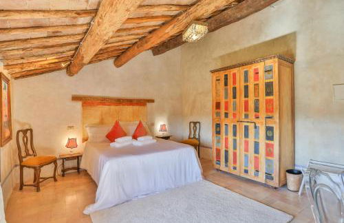 Torre Collevento Luxury Villa - Foto 3