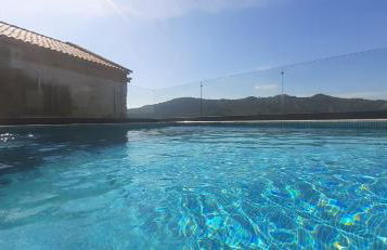 Casa Costiña - Foto 67