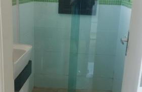 Casa com vista linda - Foto 21