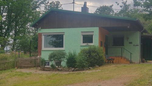 Gästehaus Anita - Foto 4