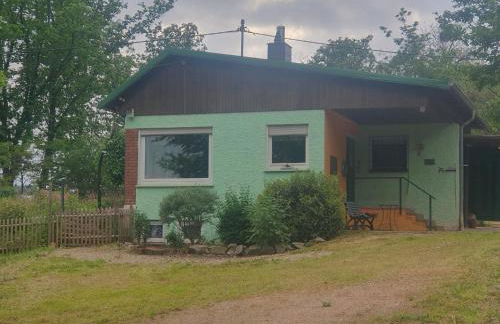 Gästehaus Anita - Foto 4