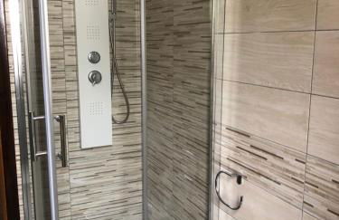 Villa Cataleya - Foto 12