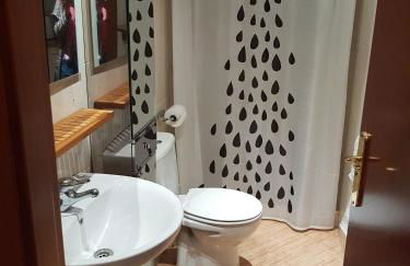 Pradera de San Isidro - Photo 15