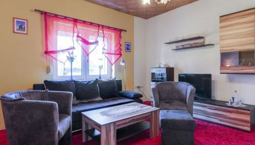 Wohnung in Tessmannsdorf mit Garten - Foto 4