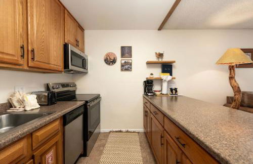 Hi Country Haus Unit 1515 - Foto 10