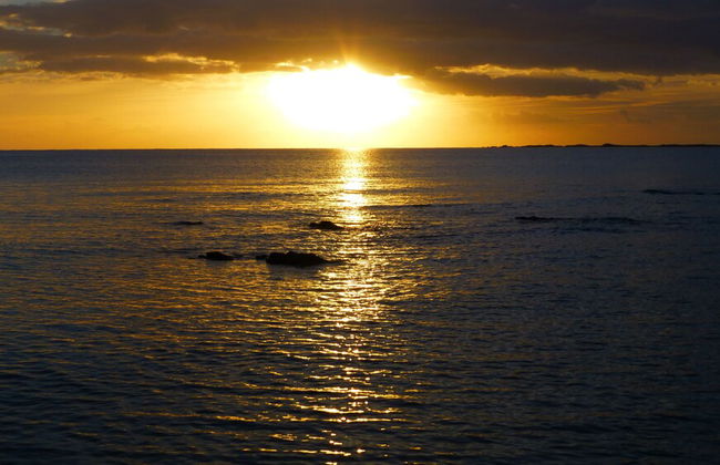 Comino Alto Agriturismo e Appartamenti - Photo 15