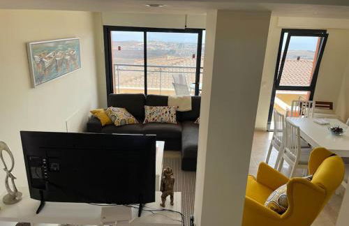 Vivienda adosada en Castillo, Caleta de Fuste - Foto 29