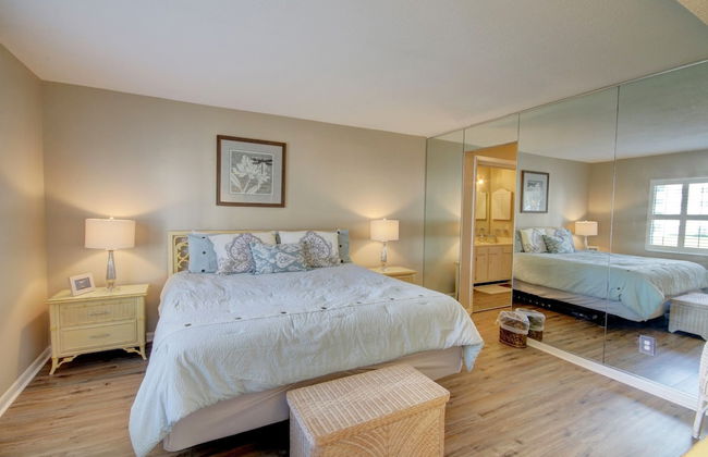 120 El Matador 2 Bedroom Condo by RedAwning - Foto 2