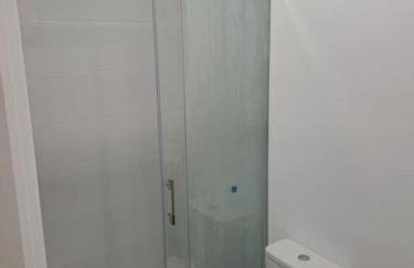 Nidito Enamorados - Photo 13