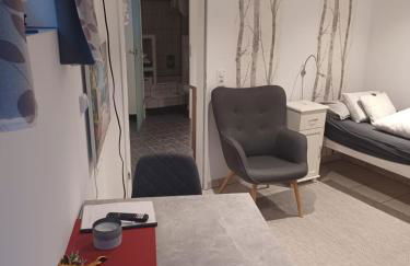 Zwergenstube - Foto 16