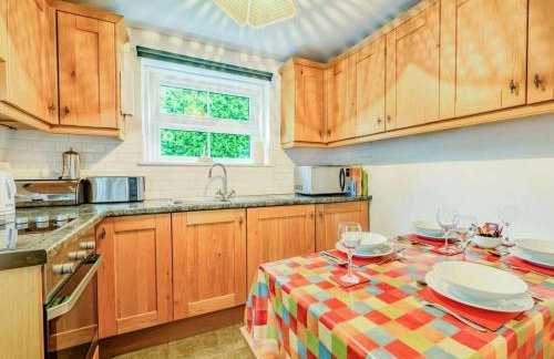 2 Bed in Borrowdale SZ302 - Foto 6