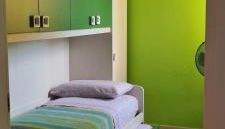 J&M Appartamento a 6 minuti in auto dalla spiaggia - Foto 2