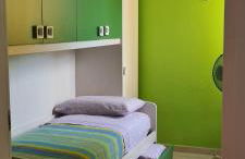 J&M Appartamento a 6 minuti in auto dalla spiaggia - Foto 2