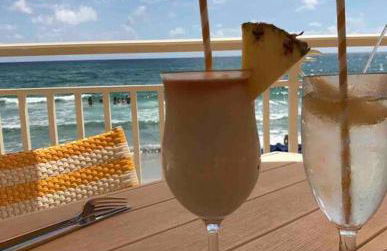 Coastal Oasis Of Lantana - Foto 8