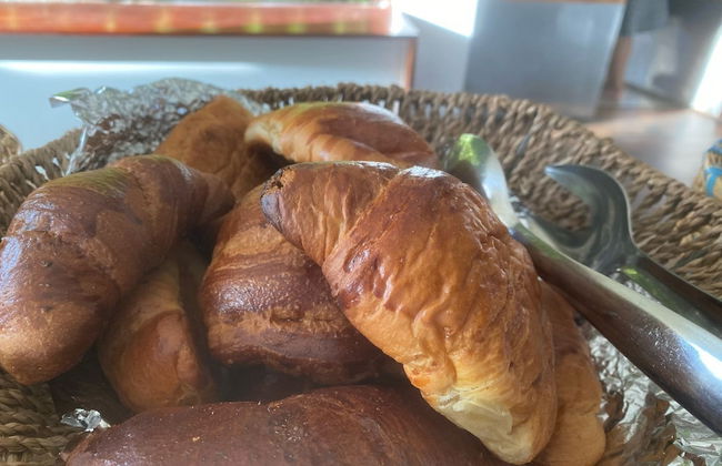 Las Rochas Mindelo - Foto 38