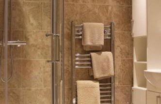 Villa Farm York - Foto 28