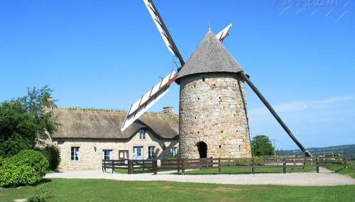 Maison de la Mer - Foto 4