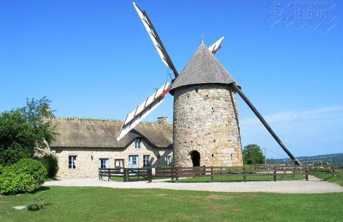 Maison de la Mer - Foto 4