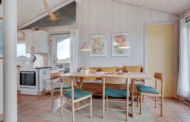 "Eri" - 300m from the sea - Foto 6