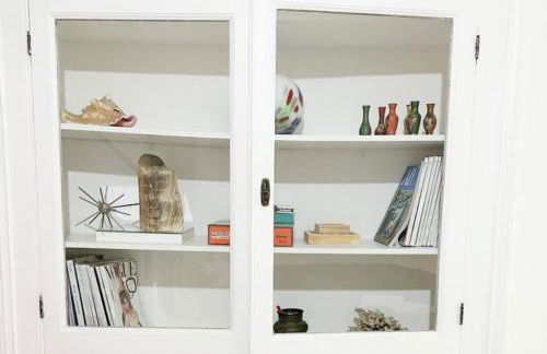 Casita1906 - Foto 18